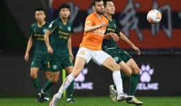 武汉外援爆料事件视频播放,视频内容引发热议