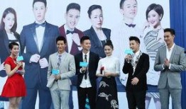 不得不爱在线免费观看,浪漫爱情故事等你解锁