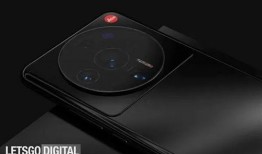 k50 ultra最新爆料,性能与设计双升级，旗舰手机新标杆！