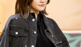 娱乐圈帅哥吃瓜事件,揭秘明星们的“幕后故事”