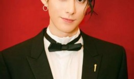 娱乐圈吃瓜爆料王鹤棣白鹿,娱乐圈新晋CP甜蜜互动引热议