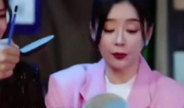 娱乐爆料赵樱子视频大全,揭秘明星幕后生活瞬间