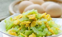 苦瓜特效爆料视频大全,视频大全带你领略神奇功效