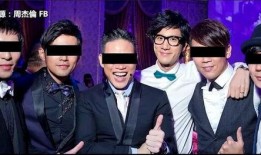 狗仔爆料娱乐圈文,娱乐圈背后的秘密与真相