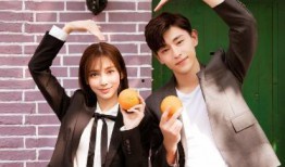 圈内爆料邓伦和杨颖视频,娱乐圈再掀波澜