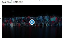 爆料视频发布,事件真相大曝光！