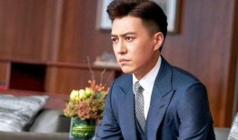 最新靳东爆料事件视频,揭秘娱乐圈惊人内幕